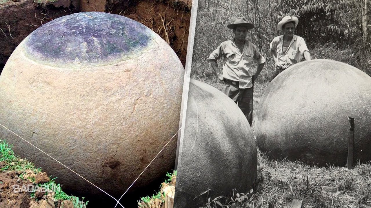 6 Increíbles descubrimientos que cambiaron a la humanidad