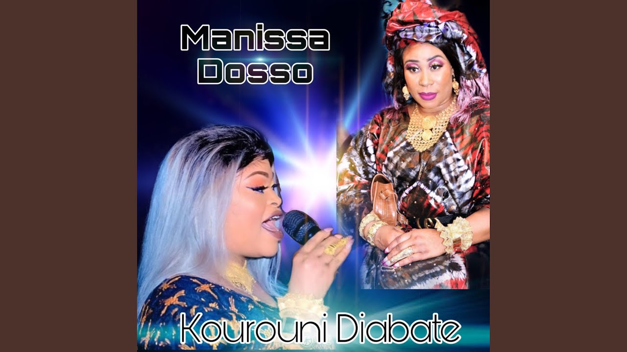 Manissa Dosso
