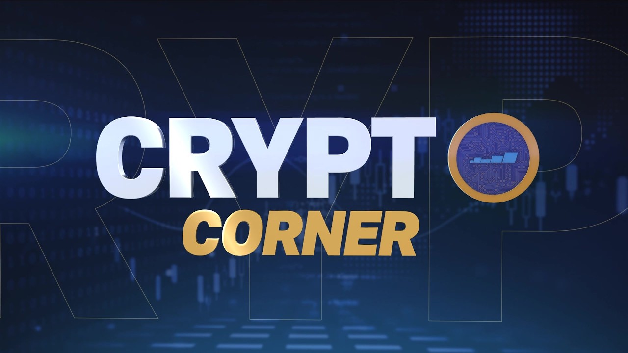 Crypto Corner: Has Bitcoin Bottomed & Can It Break Halving Cycle?