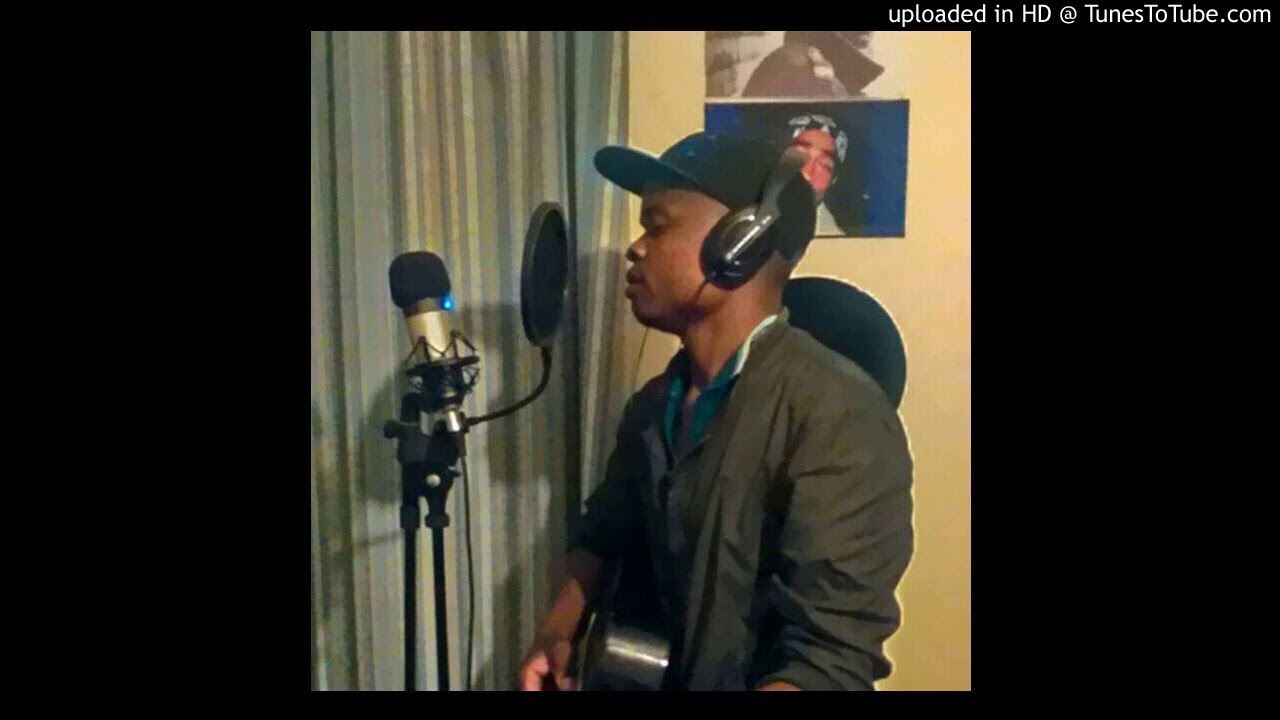 P Musara & Amai___ Ndibaba vanogona