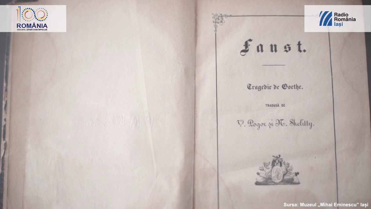 Junimea şi dezbaterea despre căile modernizării României