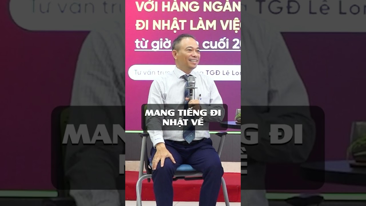 Đừng n&ocirc;n n&oacute;ng 