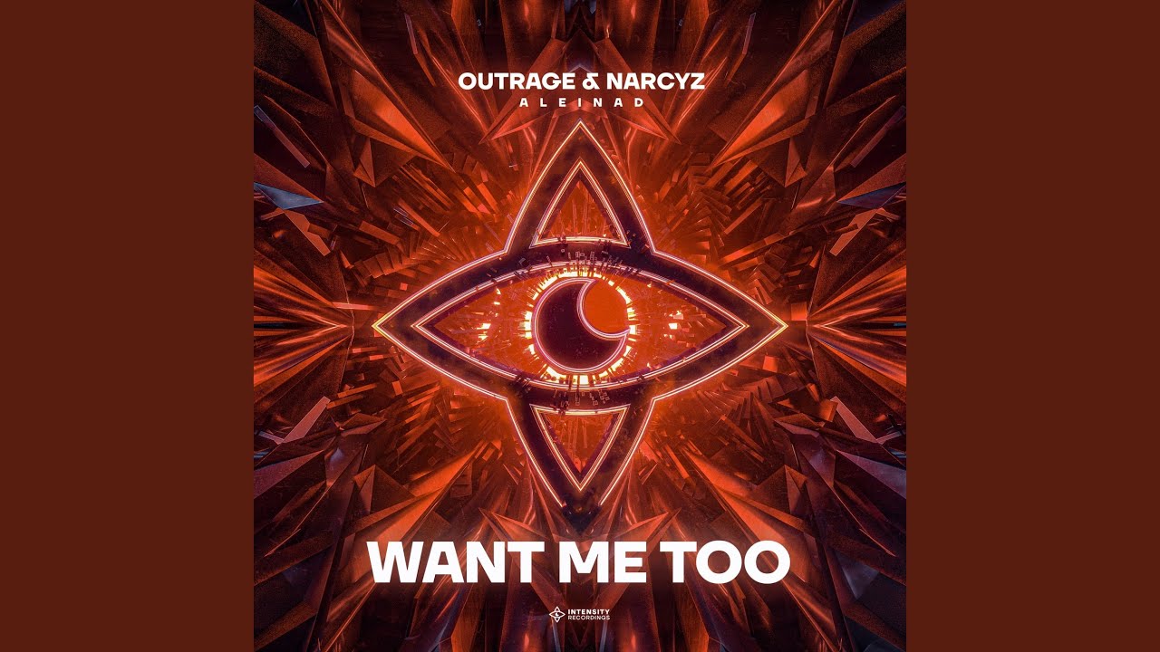 Want Me Too