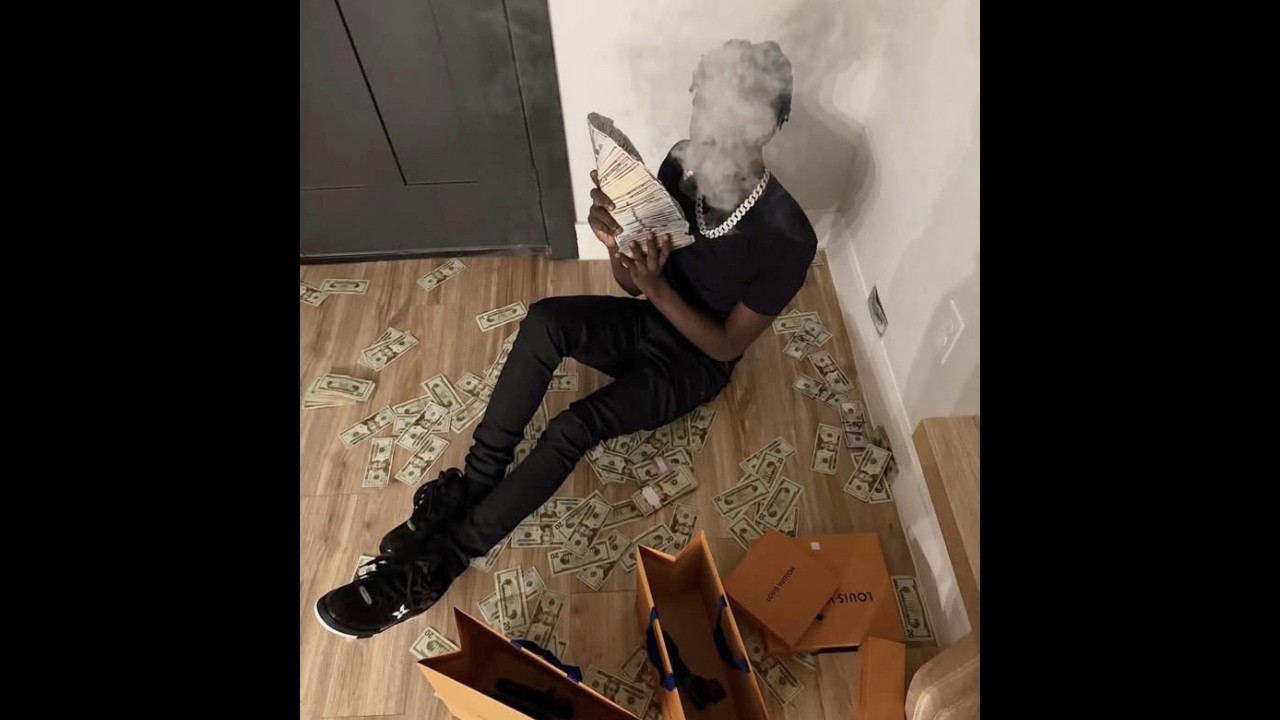 [FREE] Lil Noonie x YFG Fatso sample type beat - 