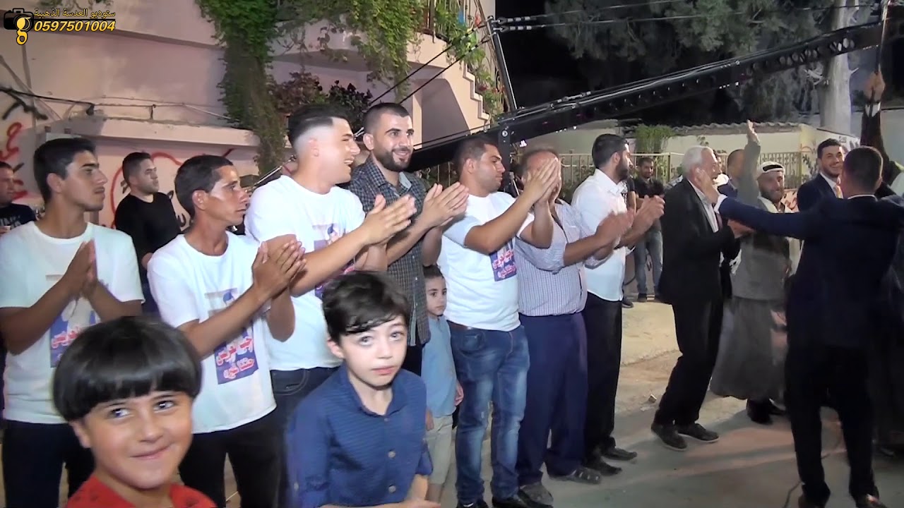 حموده رايق احمد اعمير بلعا/ العدسة الذهبية 0597501004