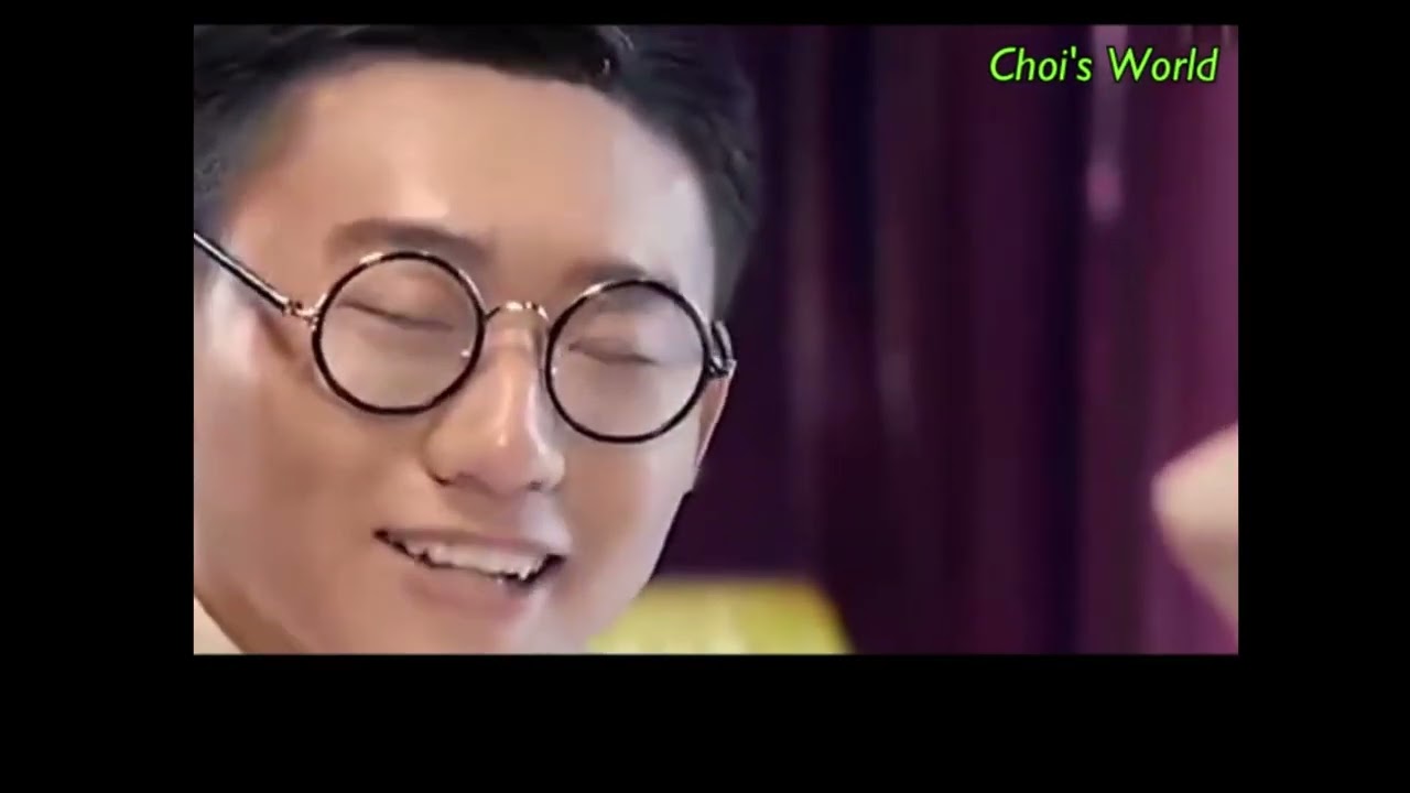 [중국문화]임어당(林語堂)의 첫사랑 소녀 뢰백영(賴柏英) 스토리