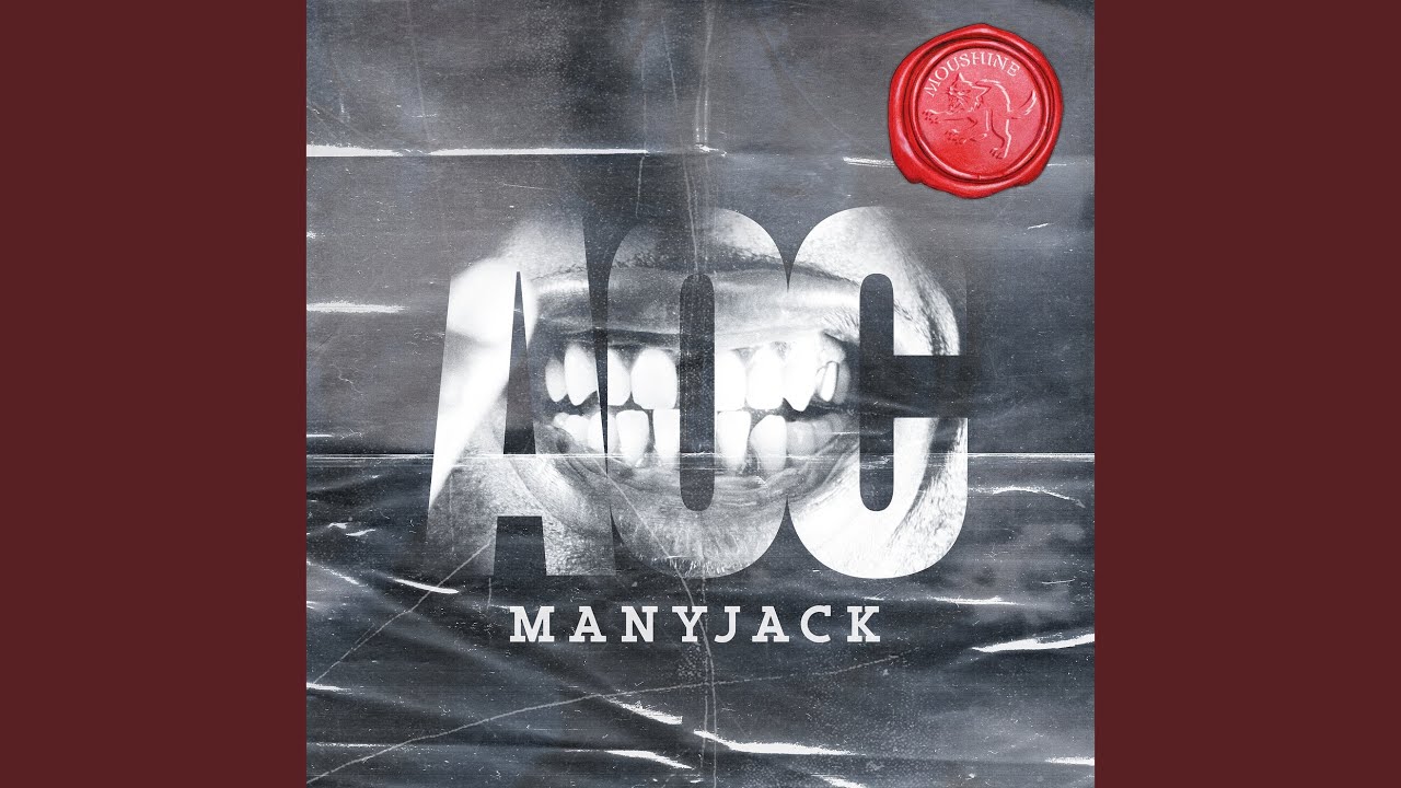 A.O.C.