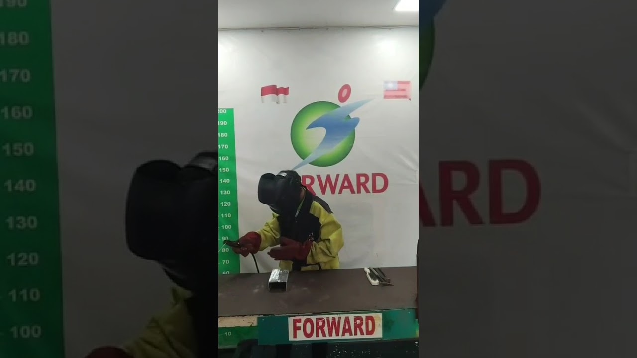 (IJF202500863)(陸訂)(NASRUDIN)(電焊影片)