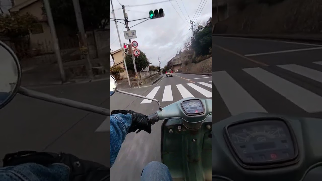新三菱重工 銀鳩#bike #bikelife #mitsubishi #三菱重工 #ミツビシ #新三菱重工