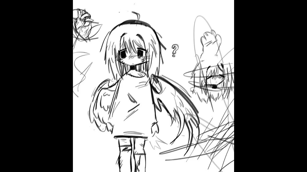 [FREE for profit] digicore x emo x archivecore 