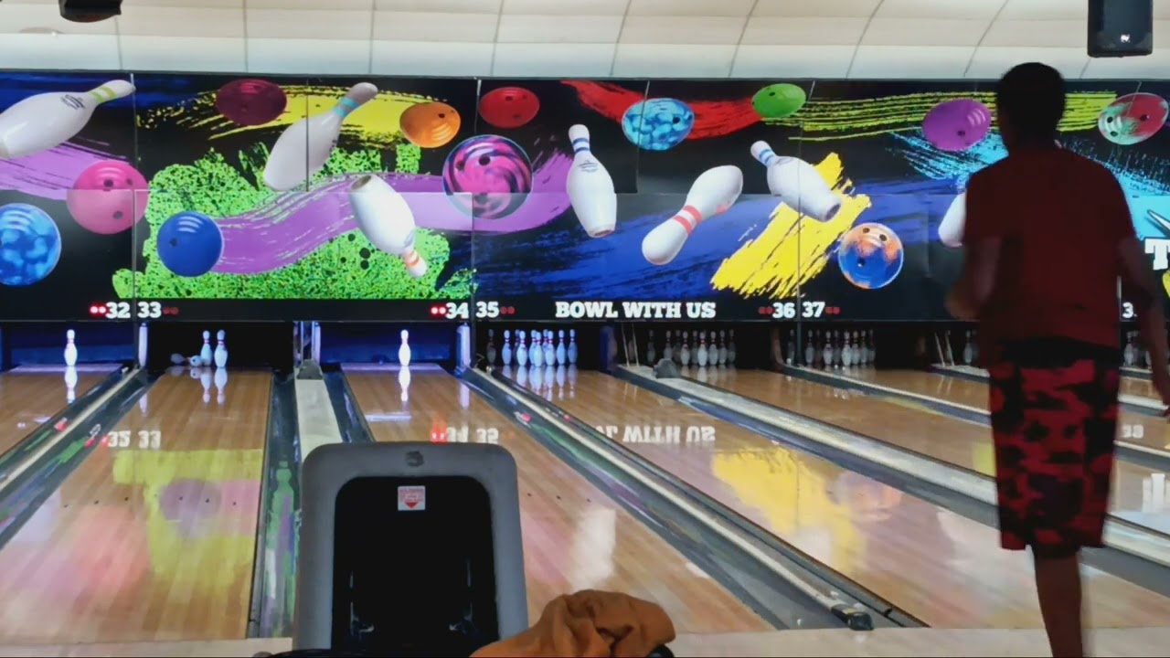 Tonys Pratice Games Part 9