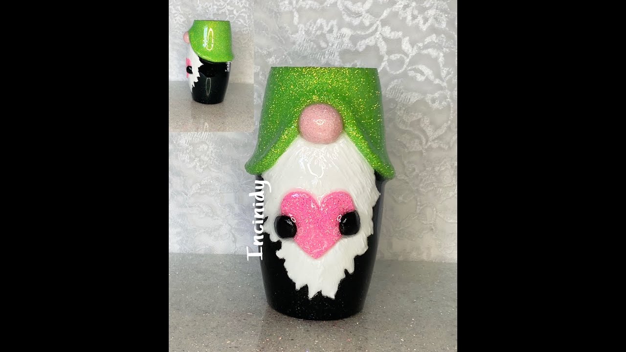 Gnome