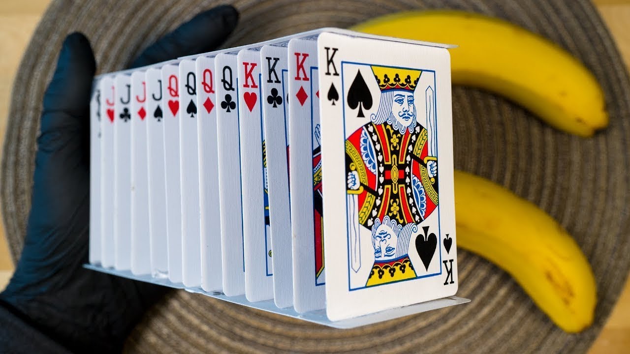 Over Complicated Life Hacks - Volume 5