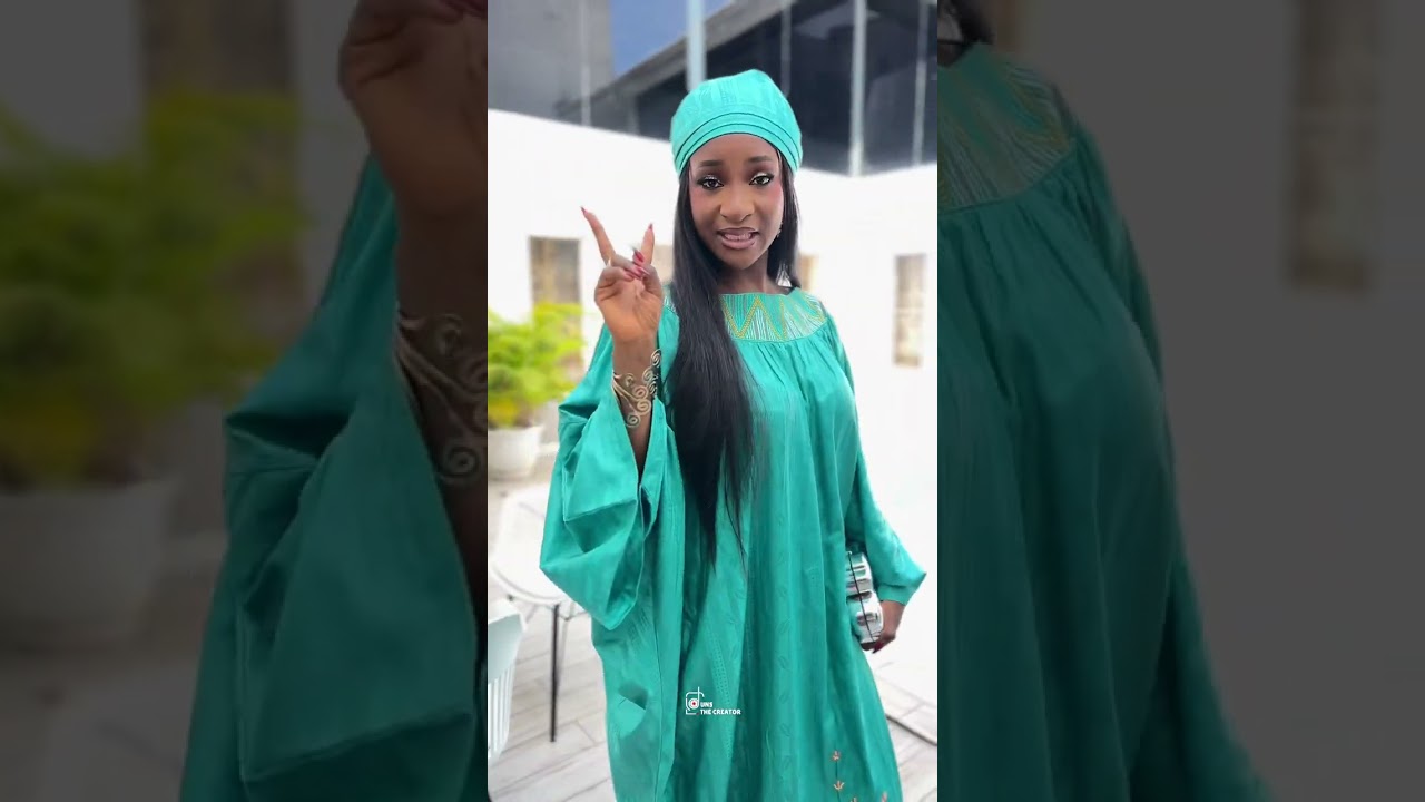 It&rsquo;s Big Soso Season