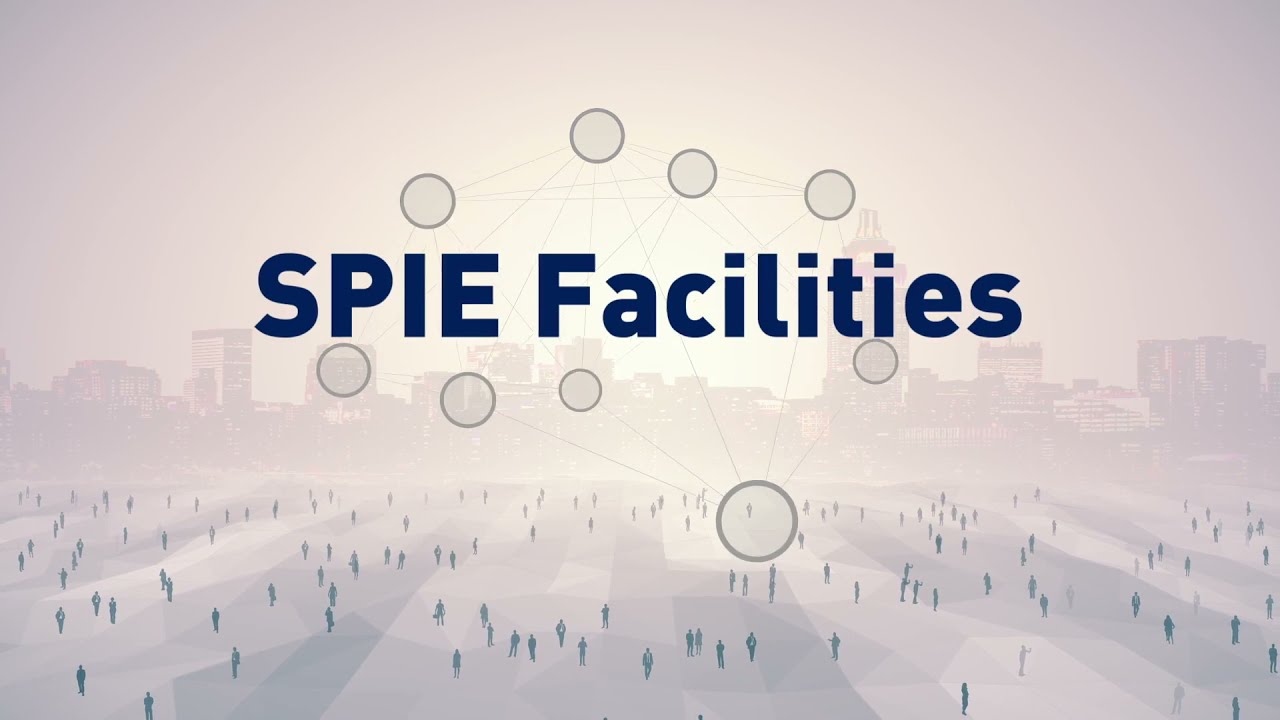 SPIE Facilities - Efficacité Énergétique EN