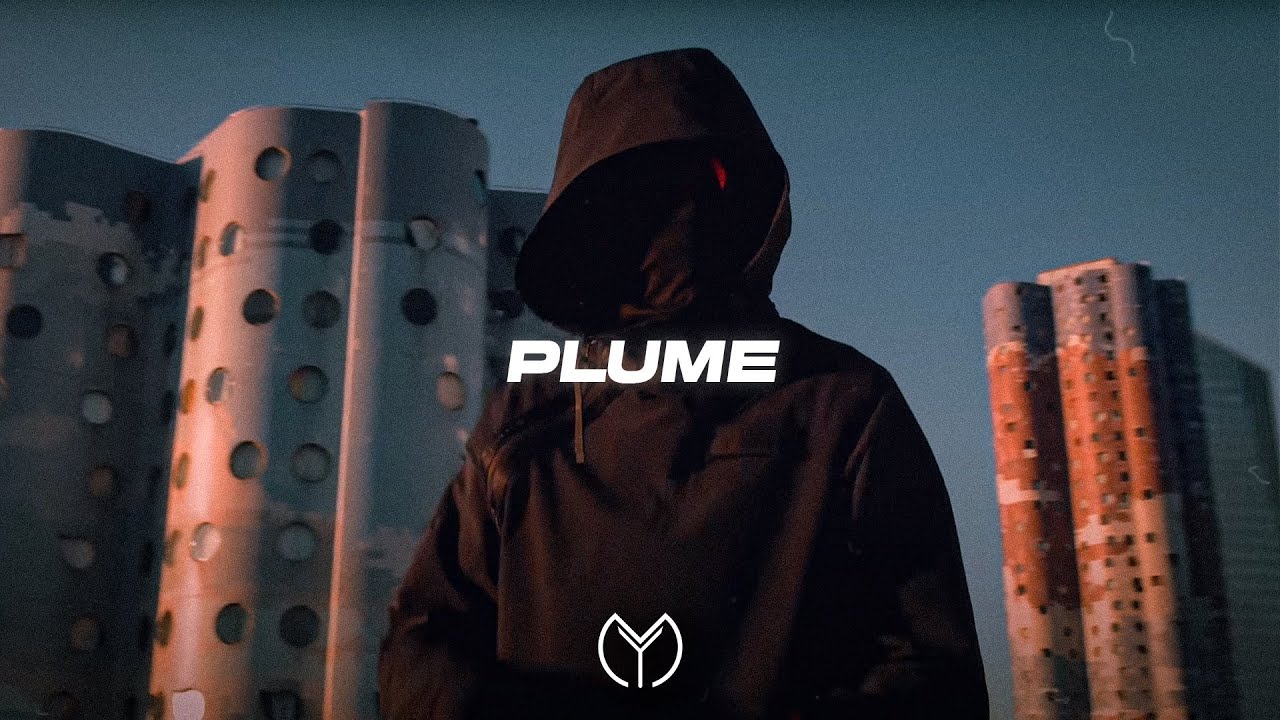 [SOLD] VEN1 Type beat - 