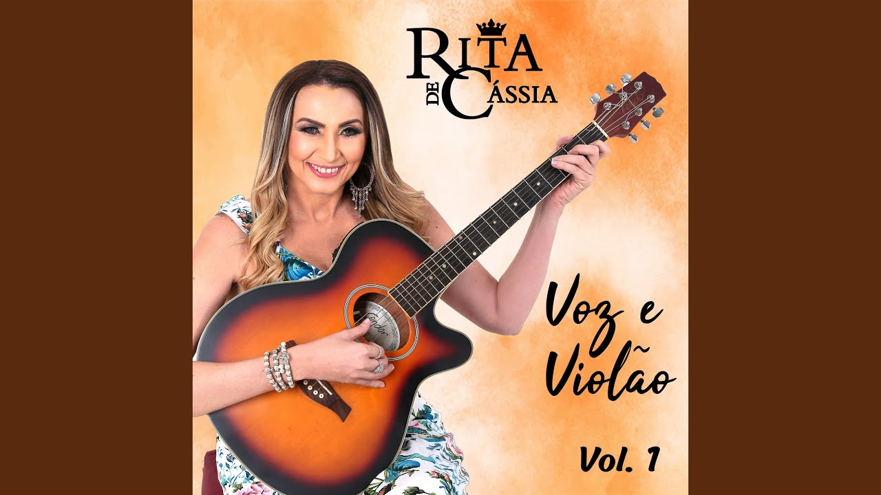 Pra Viver Eternamente