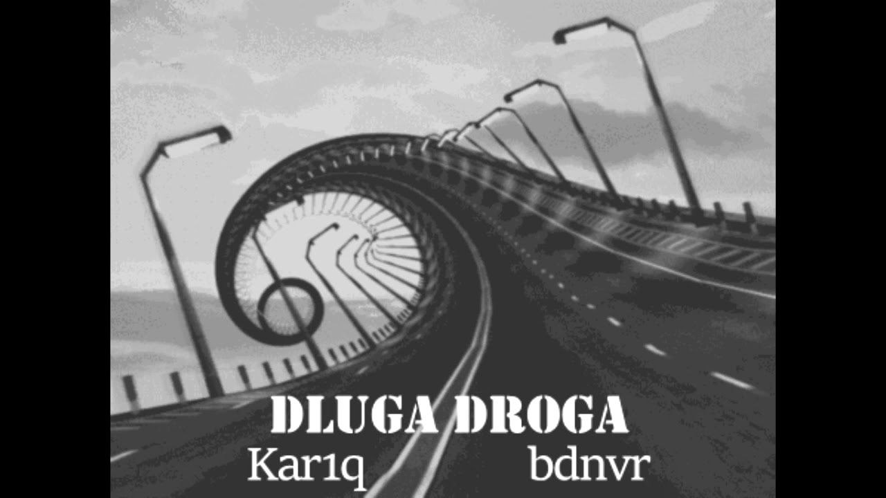 Kar1q bdnvr 