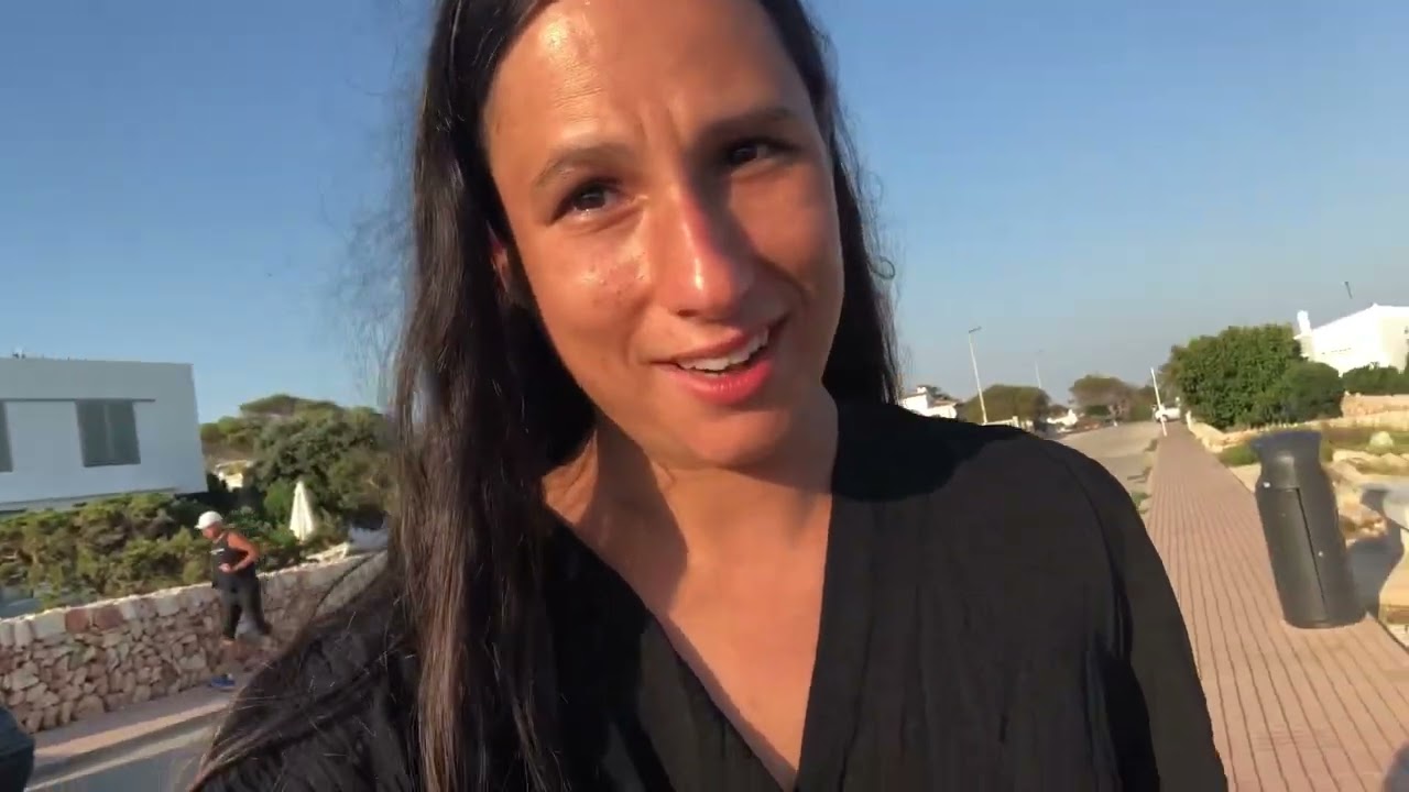 ULTIMO GIORNO DI VACANZA! VLOG 