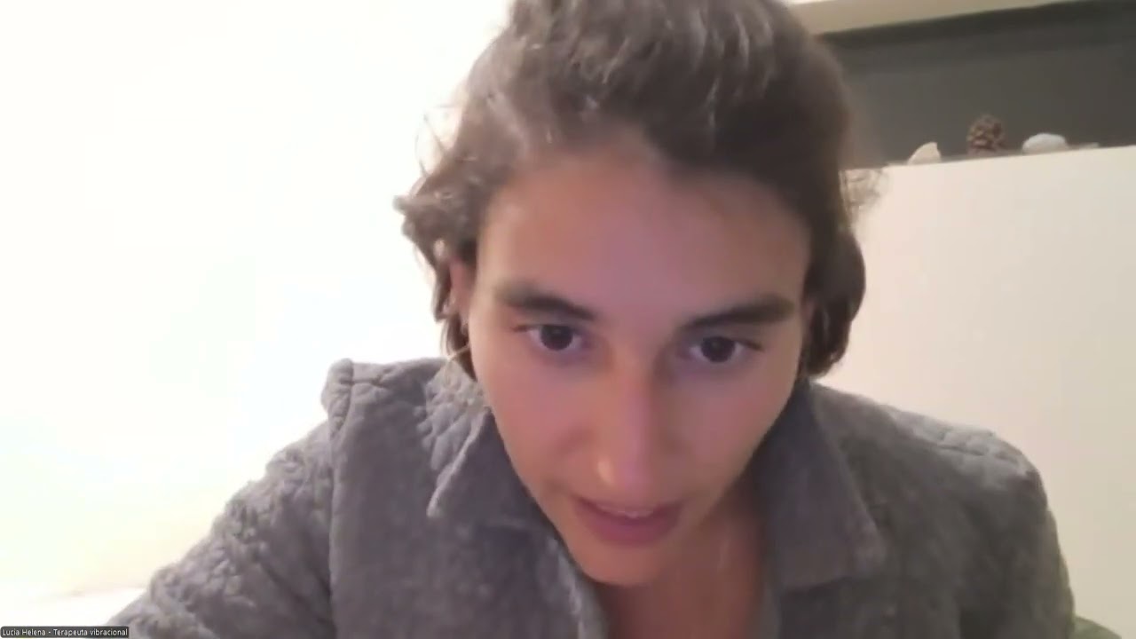 TREINAMENTO COM O PENDULO - AULA 7 - DINAMICA DE TROCA DE ENERGIA E HARMONIZAÇÃO COM O DINHEIRO
