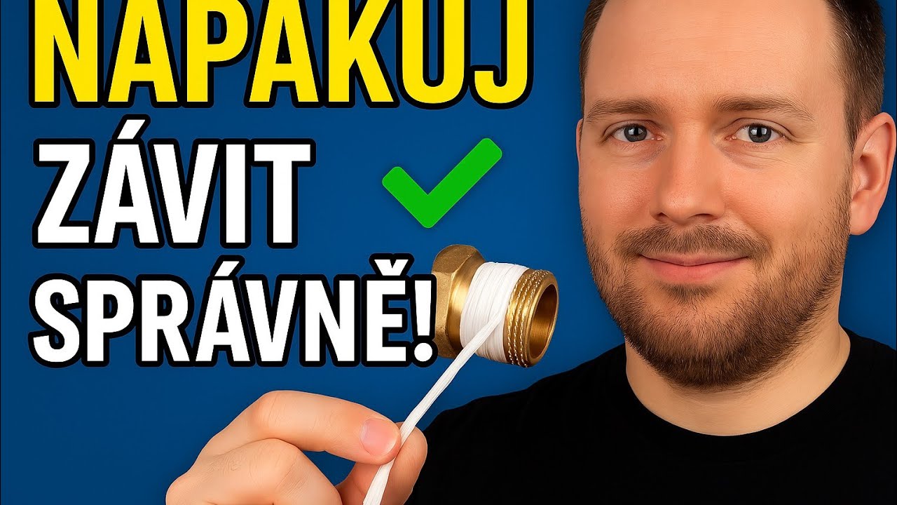 Jak napakovat z&aacute;vit #69