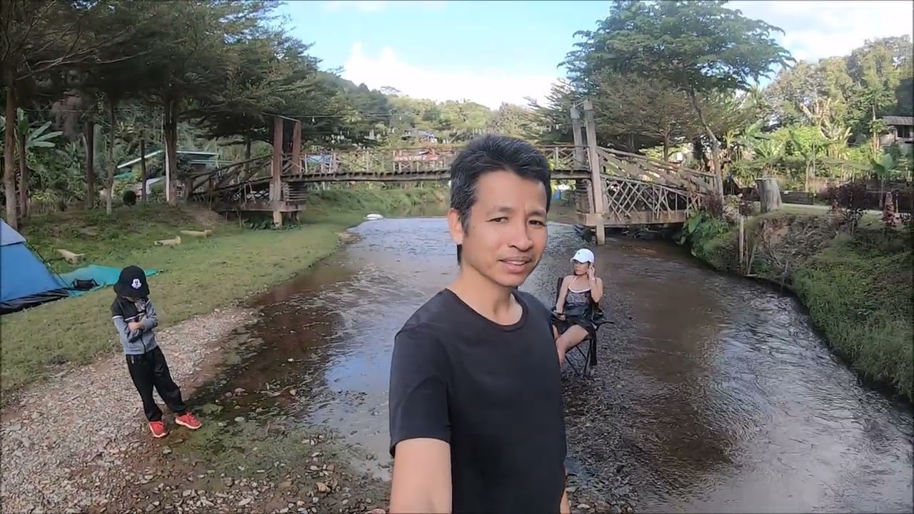 บ้านนาตอง