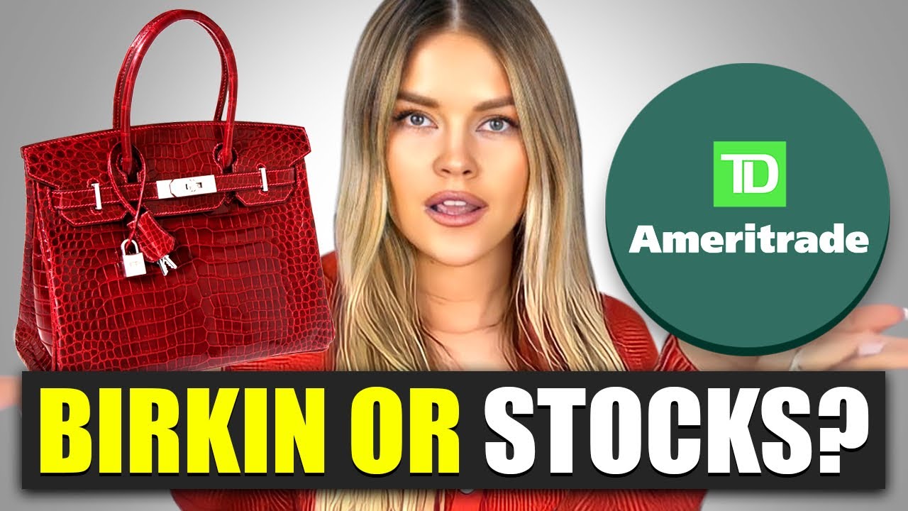 Is a Herm&egrave;s Birkin Bag a Good Investment?