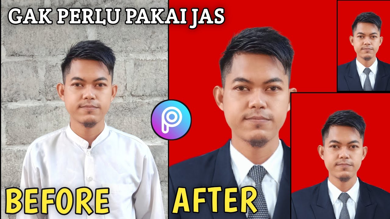 Учебное пособие по редактированию фотографий Hp Android - Учебное пособие по PicsArt