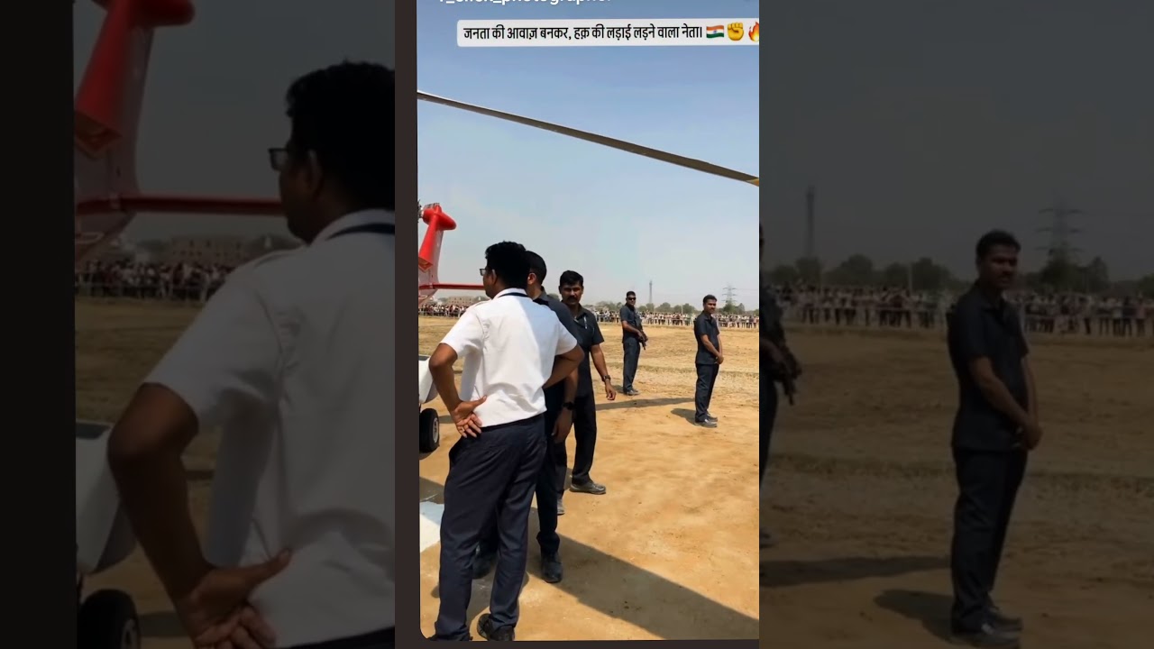 Rahul sir #ytshorts #rahulgandhi #congress #yt