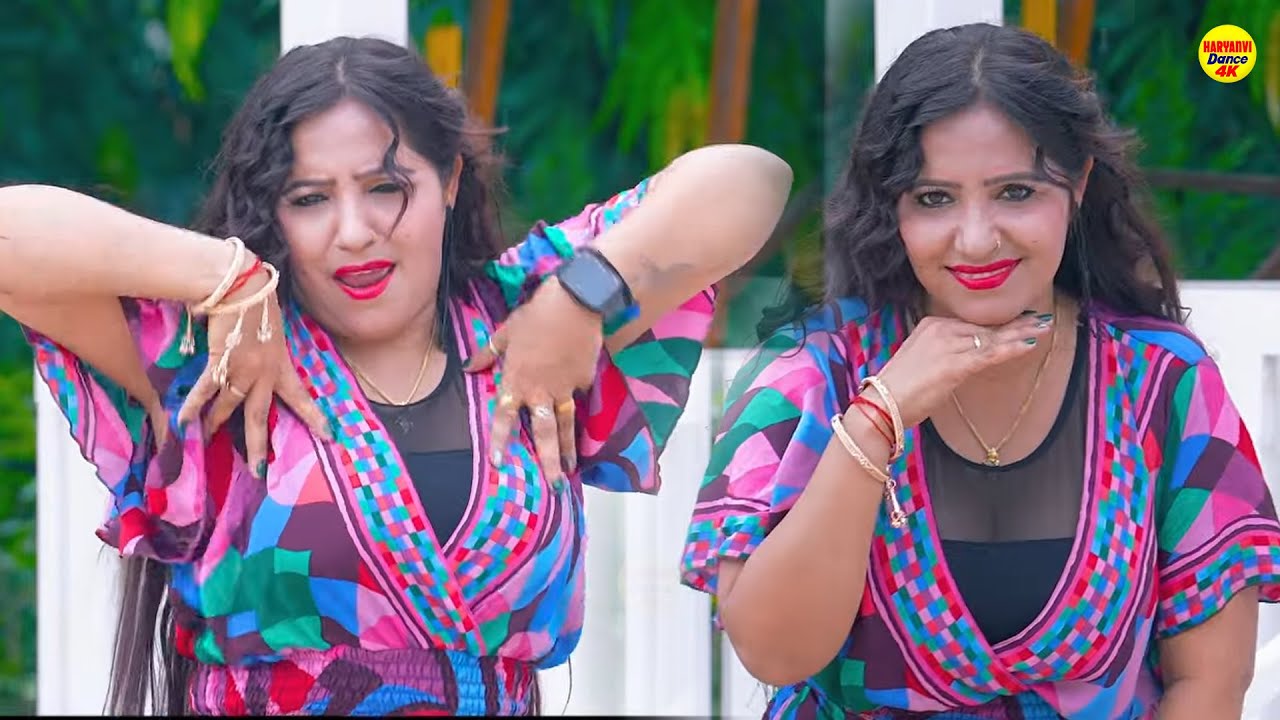 Hilore I हिलोरे I Rachna tiwari I Dj Remix I Haryanvi Dance Song 2026 I Viral Video I Sonotek Masti