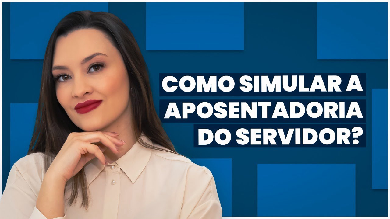 Servidor público federal: quando se aposentar?