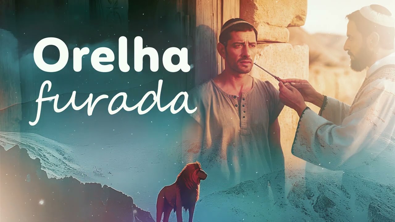 O Que a Bíblia Diz Sobre Verdadeira Liberdade