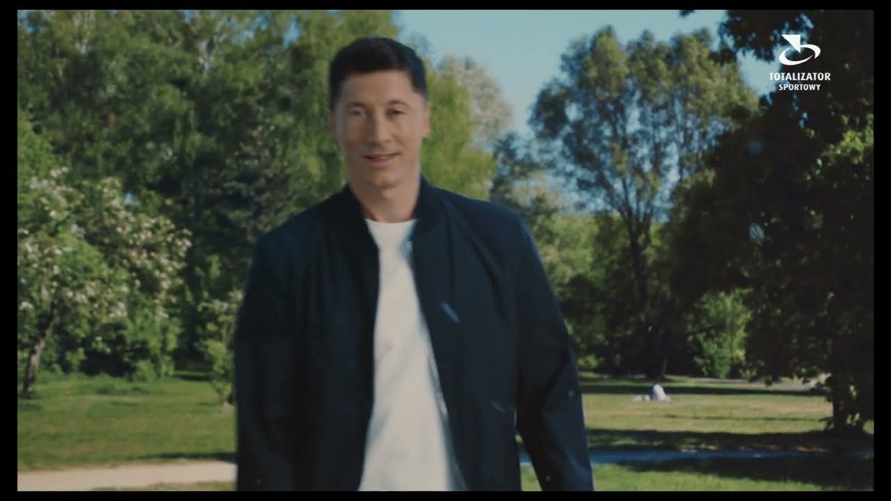 Totalizator Sportowy- WYGRYWAMY ZACZYNA SIĘ OD WY!