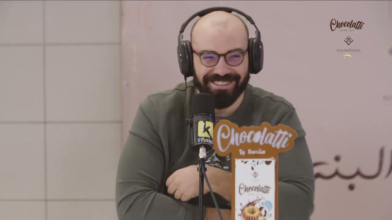 ZWIDJA 9BEL FTOUR  2.0 11 MARS 2026