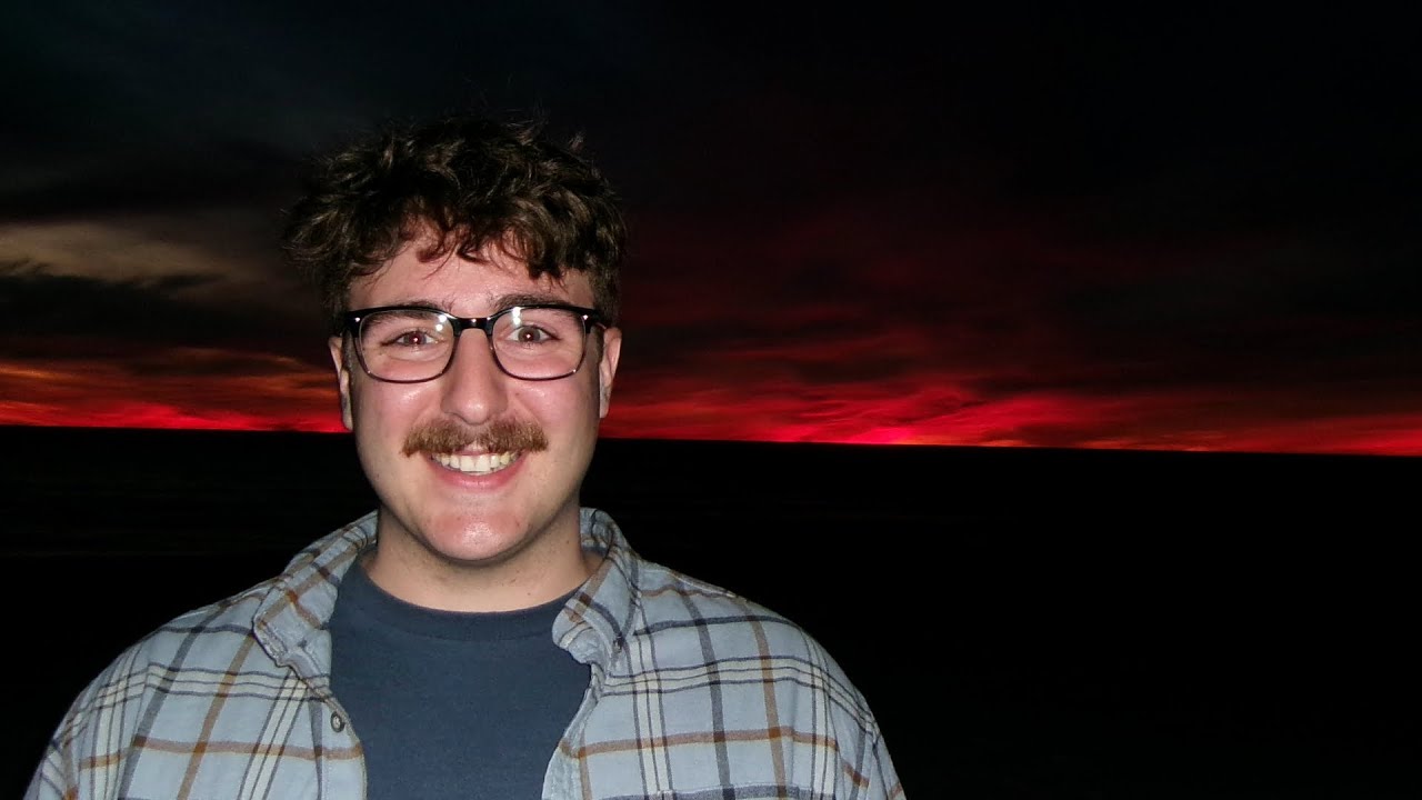 4 Day Trip Traveling to Florida's Gulf Coast: Top Golf, Beach House & Shelling