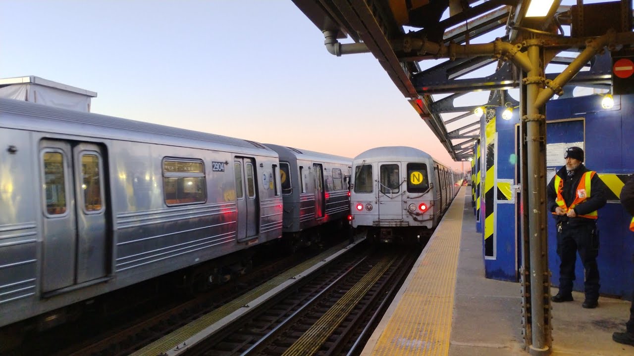 R46 #5630/#5586 (N) + R68 #2848 NIS 