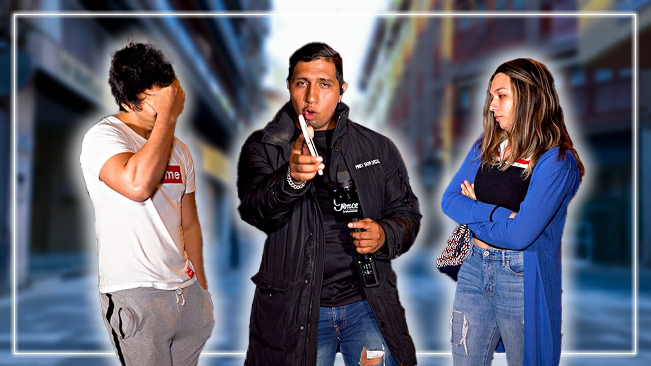 Los t&oacute;xicos pero fieles 2022 🥰 | EP. 44 | Exponiendo Infieles🔥  T-5