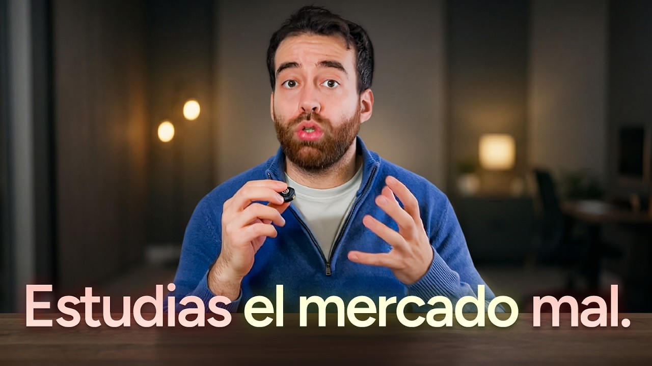 Por qué la mayoría de negocios cierran en 6 meses