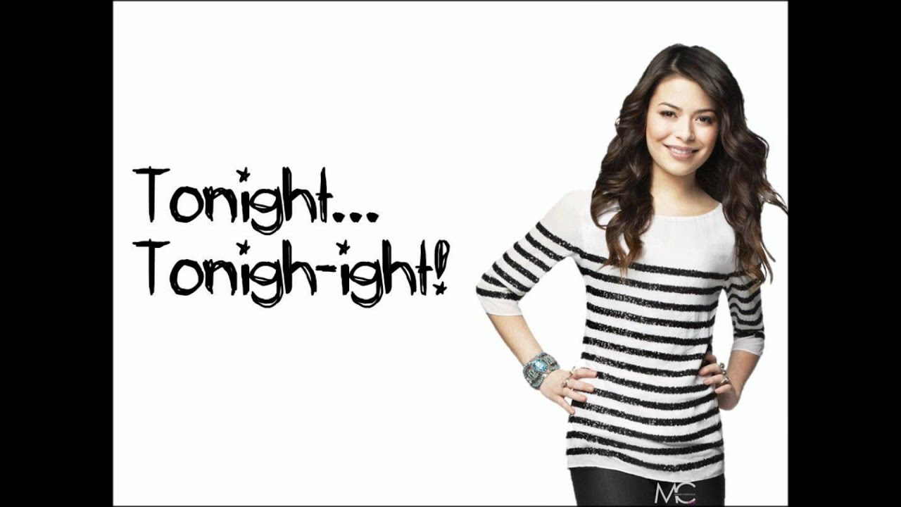 Miranda Cosgrove Oh Oh Lyrics (Letra)