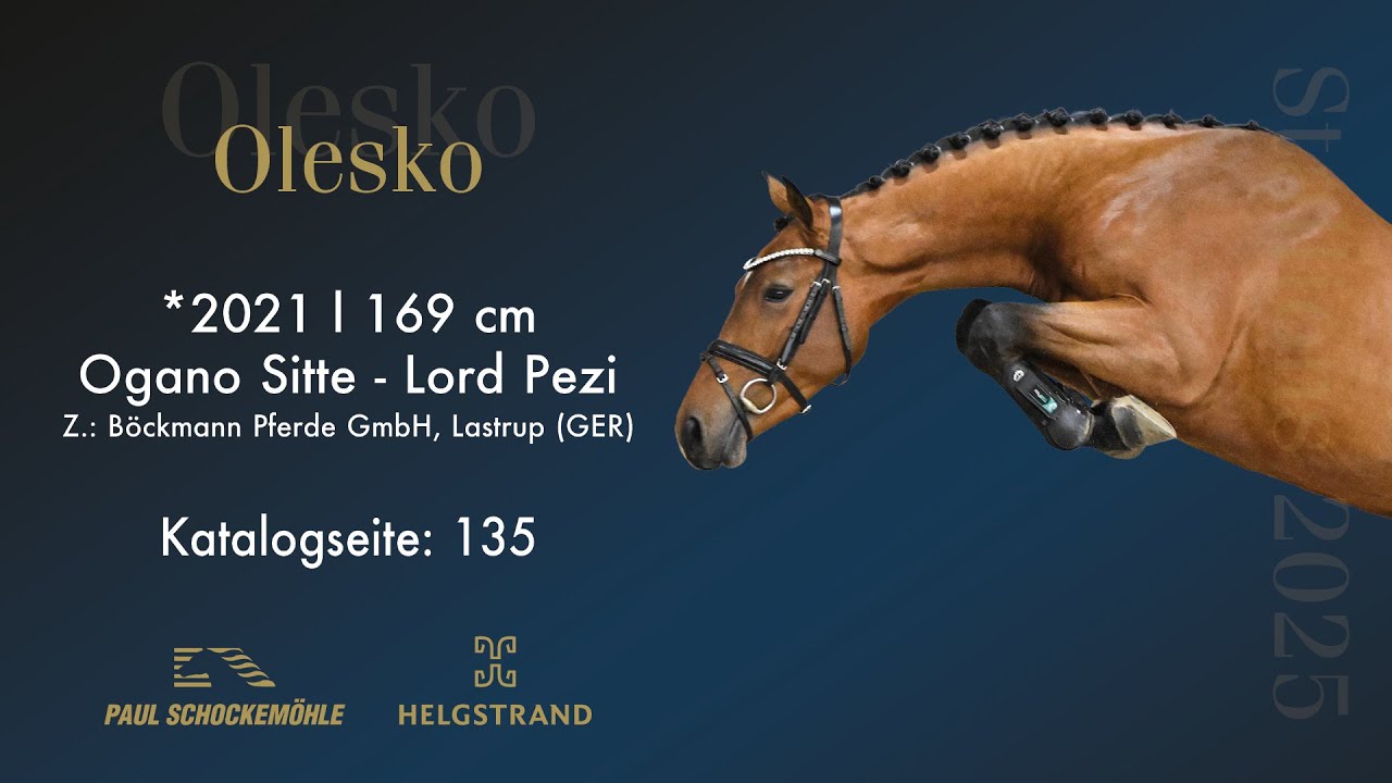 Olesko