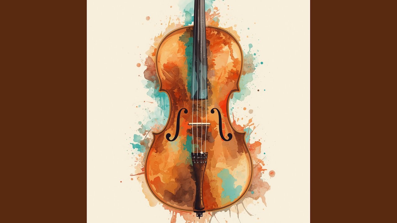Classical Cello Experience