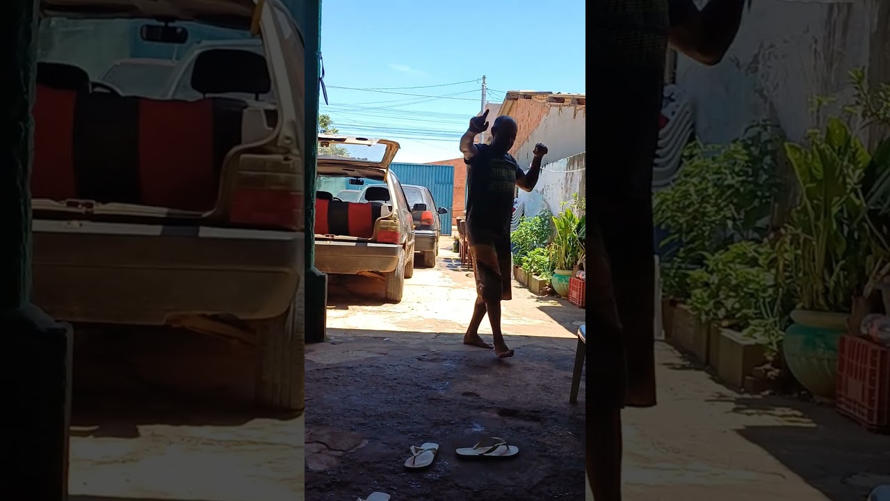 22 de janeiro de 2026