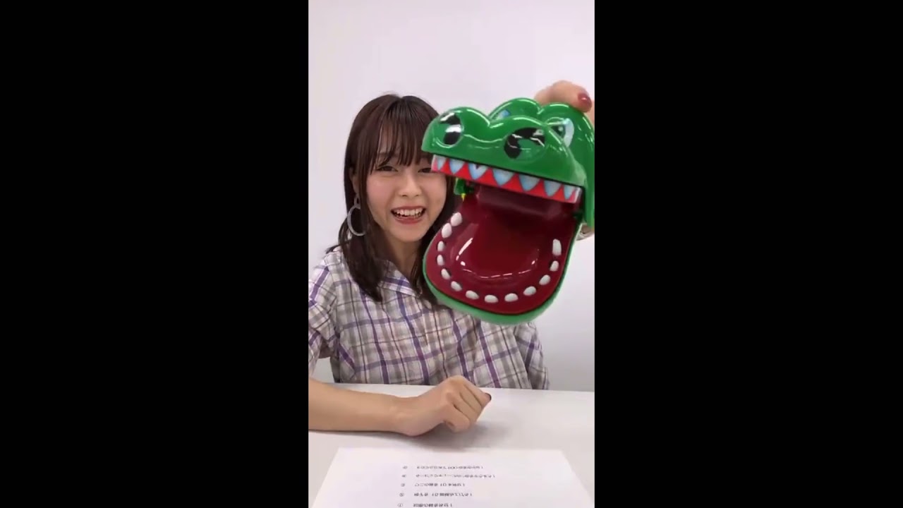 水瀬いのりインスタライブダイジェスト