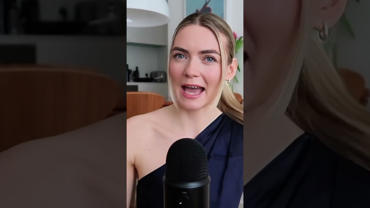Stop Using Affirmations - They DON&rsquo;T Work