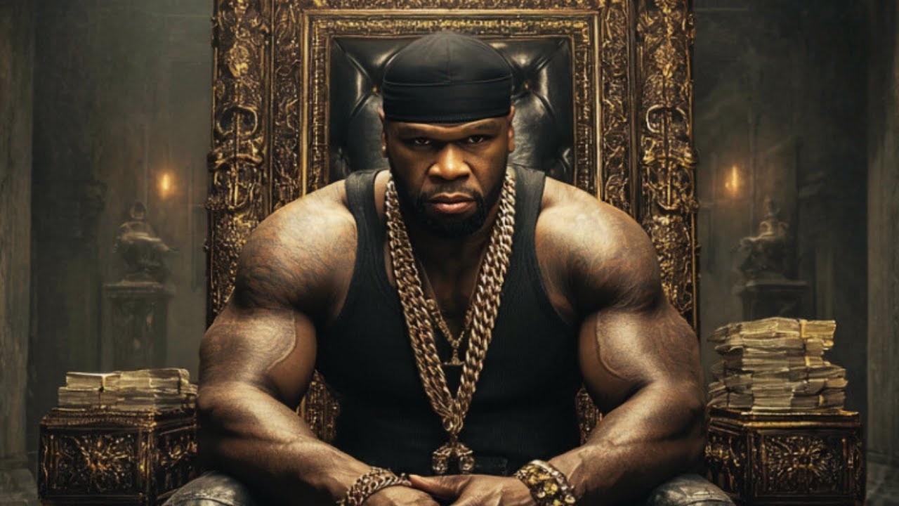 Snoop Dogg, Eminem, 50 Cent, Dr.Dre, Ice Cube, 2PAC - Hard to Kill / Mixtape#13 | Old School Rap