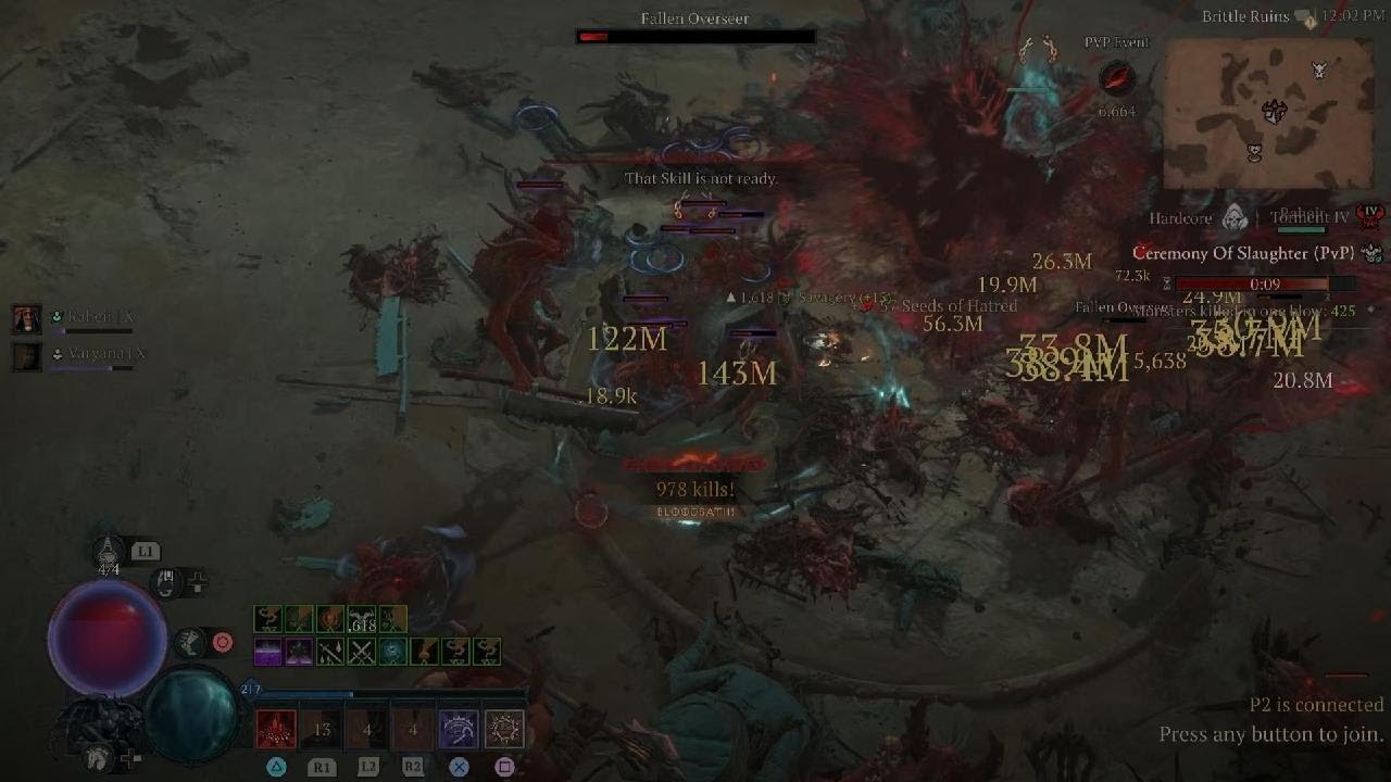 Diablo IV_20260314120452