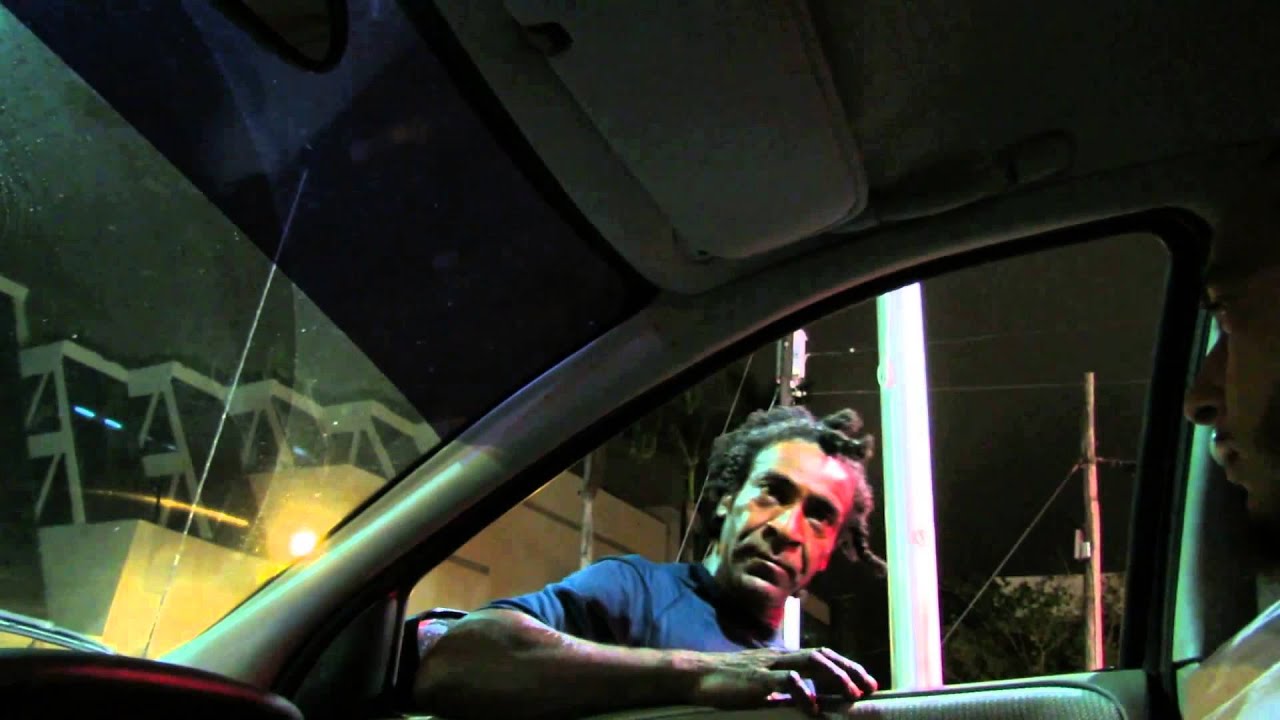 Homeless man super wealthy. This man must be heard.SHARE! Gives me real jewels...