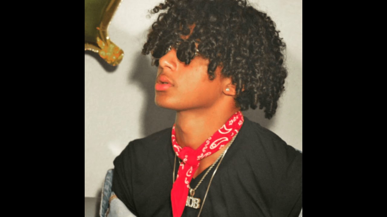 Savage Toddy - Bando
