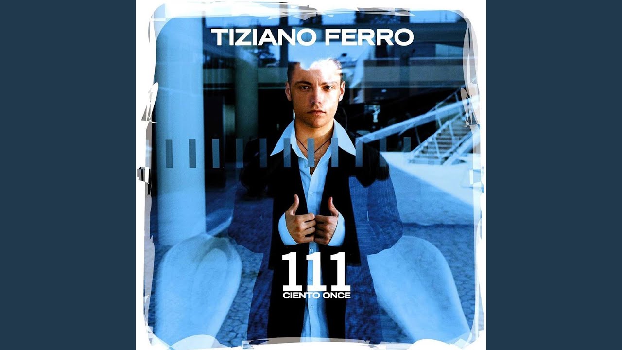 Perverso