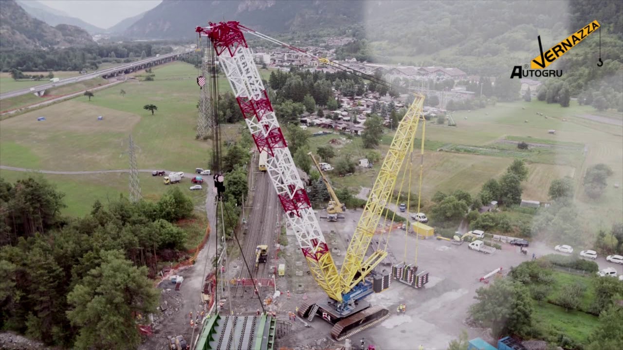 Luigina, la fondatrice della Vernazza